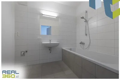 2-Zimmer-Wohnung mieten in Linz – 57,3 m², € 1.149 – Bild 8 von 21