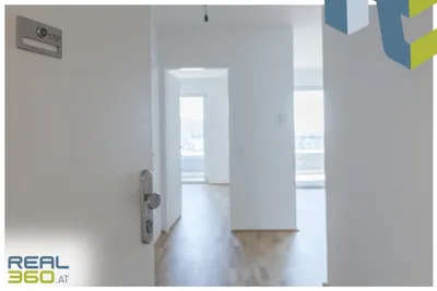 2-Zimmer-Wohnung mieten in Linz – 57,3 m², € 1.149 – Bild 11 von 21