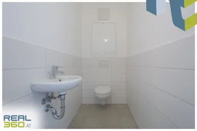 2-Zimmer-Wohnung mieten in Linz – 57,3 m², € 1.149 – Bild 9 von 21