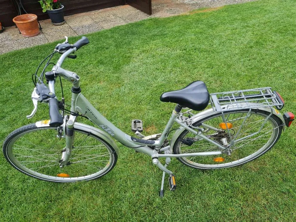 klapprad fatbike e bike Schwarz 20 Zoll E-Bike 750W 480Wh Akku 90km Reichweite 9779127 Color:Matte Blue 580mm(23'') Xcase Kabeltasche, Elektronik Aufbewahrung