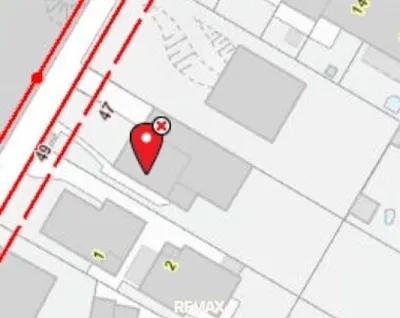 Grundstück kaufen in Wien – 751 m², € 599.000 – Bild 5 von 8