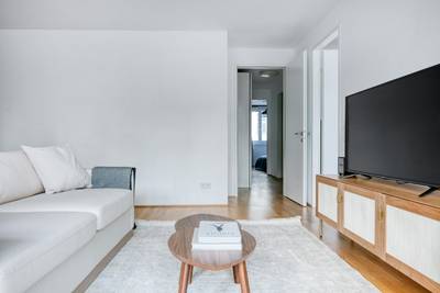 Blueground ID89, Mariahilf – Bild 3