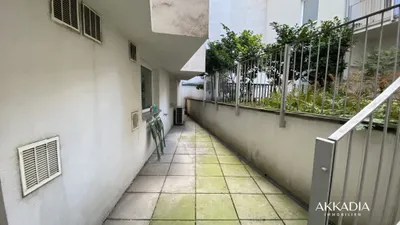 3-Zimmer-Gewerbeimmobilie kaufen in Wien – 81 m², € 299.000 – Bild 11 von 13