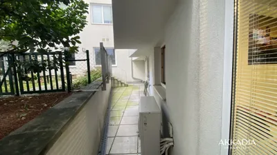 3-Zimmer-Gewerbeimmobilie kaufen in Wien – 81 m², € 299.000 – Bild 12 von 13