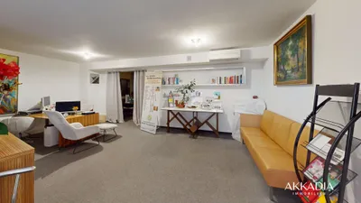 3-Zimmer-Gewerbeimmobilie kaufen in Wien – 81 m², € 299.000 – Bild 3 von 13