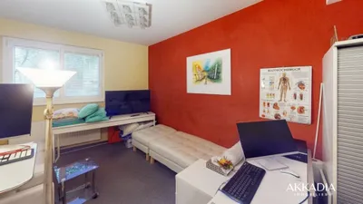 3-Zimmer-Gewerbeimmobilie kaufen in Wien – 81 m², € 299.000 – Bild 6 von 13