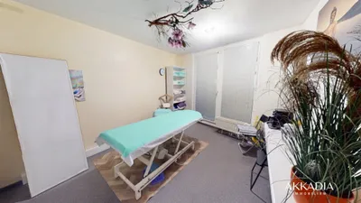 3-Zimmer-Gewerbeimmobilie kaufen in Wien – 81 m², € 299.000 – Bild 4 von 13