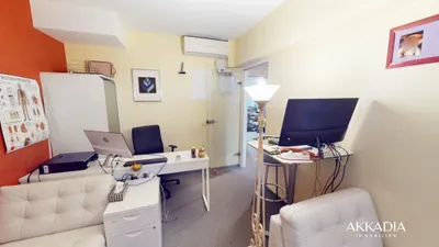 3-Zimmer-Gewerbeimmobilie kaufen in Wien – 81 m², € 299.000 – Bild 7 von 13