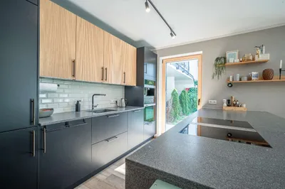 4-Zimmer-Wohnung kaufen in Kitzbühel – 131 m², € 1.150.000 – Bild 3 von 5