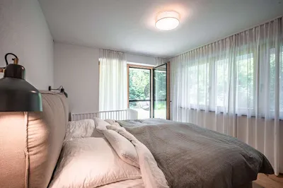 4-Zimmer-Wohnung kaufen in Kitzbühel – 131 m², € 1.150.000 – Bild 4 von 5