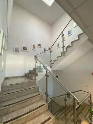 Gewerbeimmobilie mieten in Wiener Neustadt – 485 m², € 4.651 – Bild 13 von 13