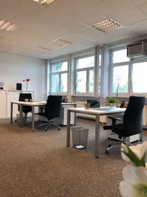 Gewerbeimmobilie mieten in Wiener Neustadt – 485 m², € 4.651 – Bild 7 von 13
