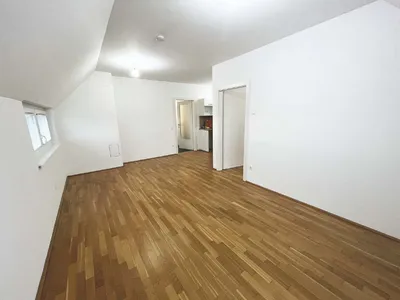 3-Zimmer-Wohnung mieten in Sankt Pölten – 60,54 m², € 933 – Bild 5 von 14