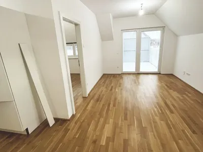 3-Zimmer-Wohnung mieten in Sankt Pölten – 60,54 m², € 933 – Bild 8 von 14