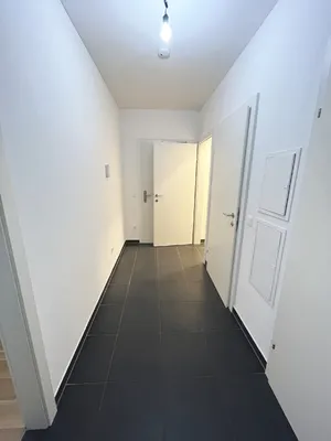 3-Zimmer-Wohnung mieten in Sankt Pölten – 60,54 m², € 933 – Bild 12 von 14