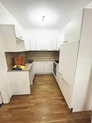 3-Zimmer-Wohnung mieten in Sankt Pölten – 60,54 m², € 933 – Bild 6 von 14