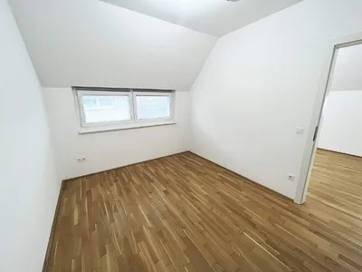 3-Zimmer-Wohnung mieten in Sankt Pölten – 60,54 m², € 933 – Bild 3 von 14
