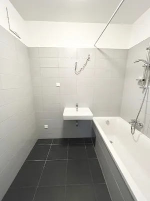3-Zimmer-Wohnung mieten in Sankt Pölten – 60,54 m², € 933 – Bild 10 von 14