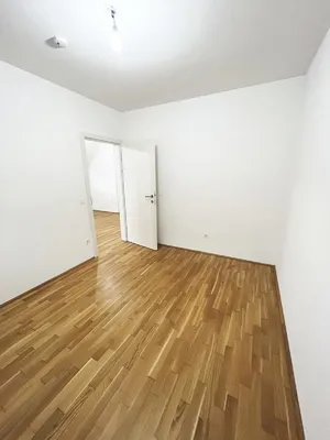 3-Zimmer-Wohnung mieten in Sankt Pölten – 60,54 m², € 933 – Bild 9 von 14