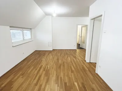 3-Zimmer-Wohnung mieten in Sankt Pölten – 60,54 m², € 933 – Bild 11 von 14