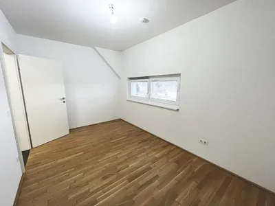 3-Zimmer-Wohnung mieten in Sankt Pölten – 60,54 m², € 933 – Bild 4 von 14