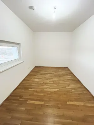 3-Zimmer-Wohnung mieten in Sankt Pölten – 60,54 m², € 933 – Bild 7 von 14