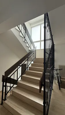 2-Zimmer-Wohnung mieten in Schärding – 20 m², € 390 – Bild 10 von 10