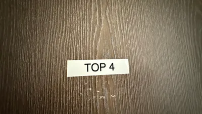 2-Zimmer-Wohnung mieten in Schärding – 20 m², € 390 – Bild 4 von 10