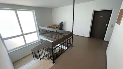 2-Zimmer-Wohnung mieten in Schärding – 20 m², € 390
