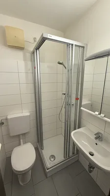 2-Zimmer-Wohnung mieten in Schärding – 20 m², € 390 – Bild 5 von 10