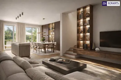 4-Zimmer-Haus kaufen in Graz-Umgebung – 108 m², € 499.762 – Bild 7 von 18
