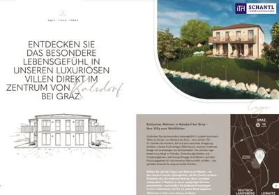 4-Zimmer-Haus kaufen in Graz-Umgebung – 108 m², € 499.762 – Bild 5 von 18