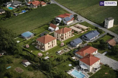 4-Zimmer-Haus kaufen in Graz-Umgebung – 108 m², € 499.762 – Bild 9 von 18