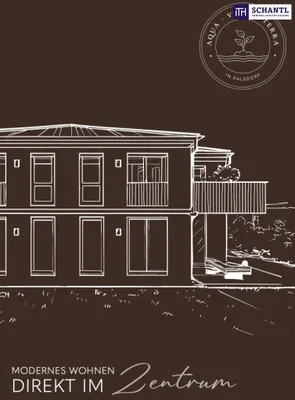 4-Zimmer-Haus kaufen in Graz-Umgebung – 108 m², € 499.762 – Bild 3 von 18