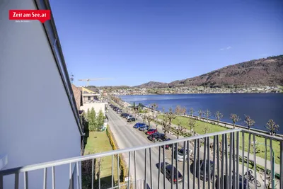 4-Zimmer-Wohnung kaufen in Gmunden – 109 m², € 1.340.000 – Bild 13 von 13