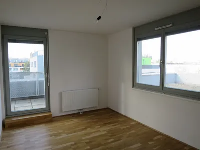 4-Zimmer-Wohnung mieten in Wien – 103 m², € 1.789 – Bild 7 von 23
