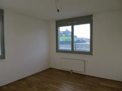 4-Zimmer-Wohnung mieten in Wien – 103 m², € 1.789 – Bild 8 von 23