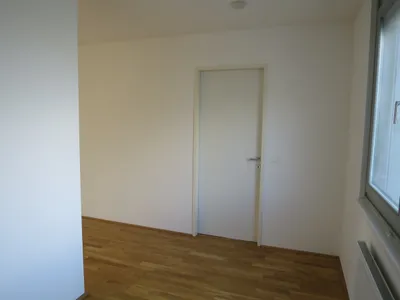 4-Zimmer-Wohnung mieten in Wien – 103 m², € 1.789 – Bild 16 von 23