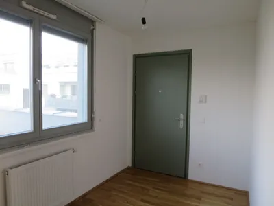 4-Zimmer-Wohnung mieten in Wien – 103 m², € 1.789 – Bild 17 von 23