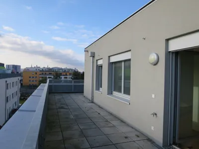 4-Zimmer-Wohnung mieten in Wien – 103 m², € 1.789 – Bild 2 von 23