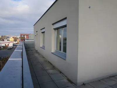 4-Zimmer-Wohnung mieten in Wien – 103 m², € 1.789 – Bild 3 von 23
