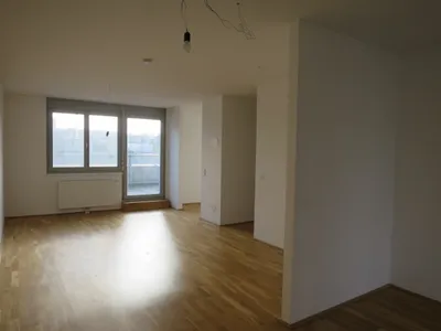 4-Zimmer-Wohnung mieten in Wien – 103 m², € 1.789 – Bild 18 von 23