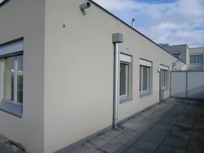 4-Zimmer-Wohnung mieten in Wien – 103 m², € 1.789 – Bild 6 von 23