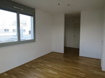 4-Zimmer-Wohnung mieten in Wien – 103 m², € 1.789 – Bild 20 von 23