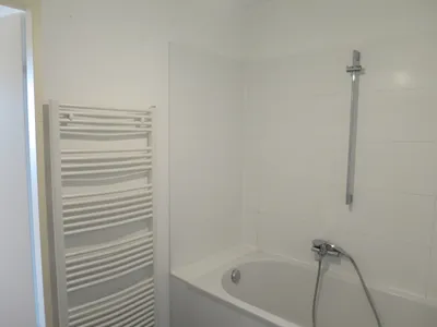 4-Zimmer-Wohnung mieten in Wien – 103 m², € 1.789 – Bild 11 von 23