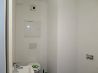 4-Zimmer-Wohnung mieten in Wien – 103 m², € 1.789 – Bild 12 von 23