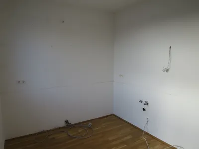 4-Zimmer-Wohnung mieten in Wien – 103 m², € 1.789 – Bild 15 von 23