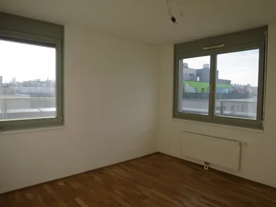 4-Zimmer-Wohnung mieten in Wien – 103 m², € 1.789 – Bild 21 von 23