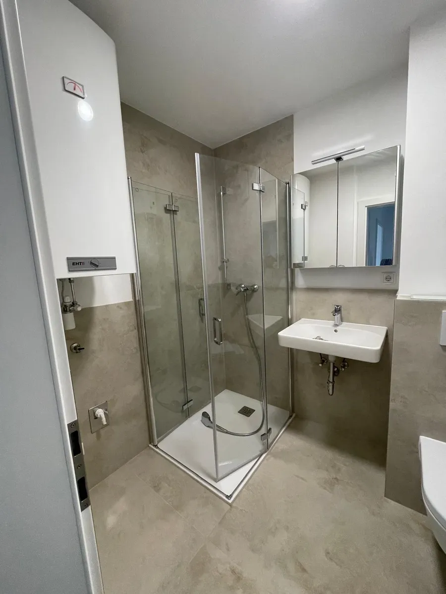 Wohnung – Kufstein - Ansicht 3