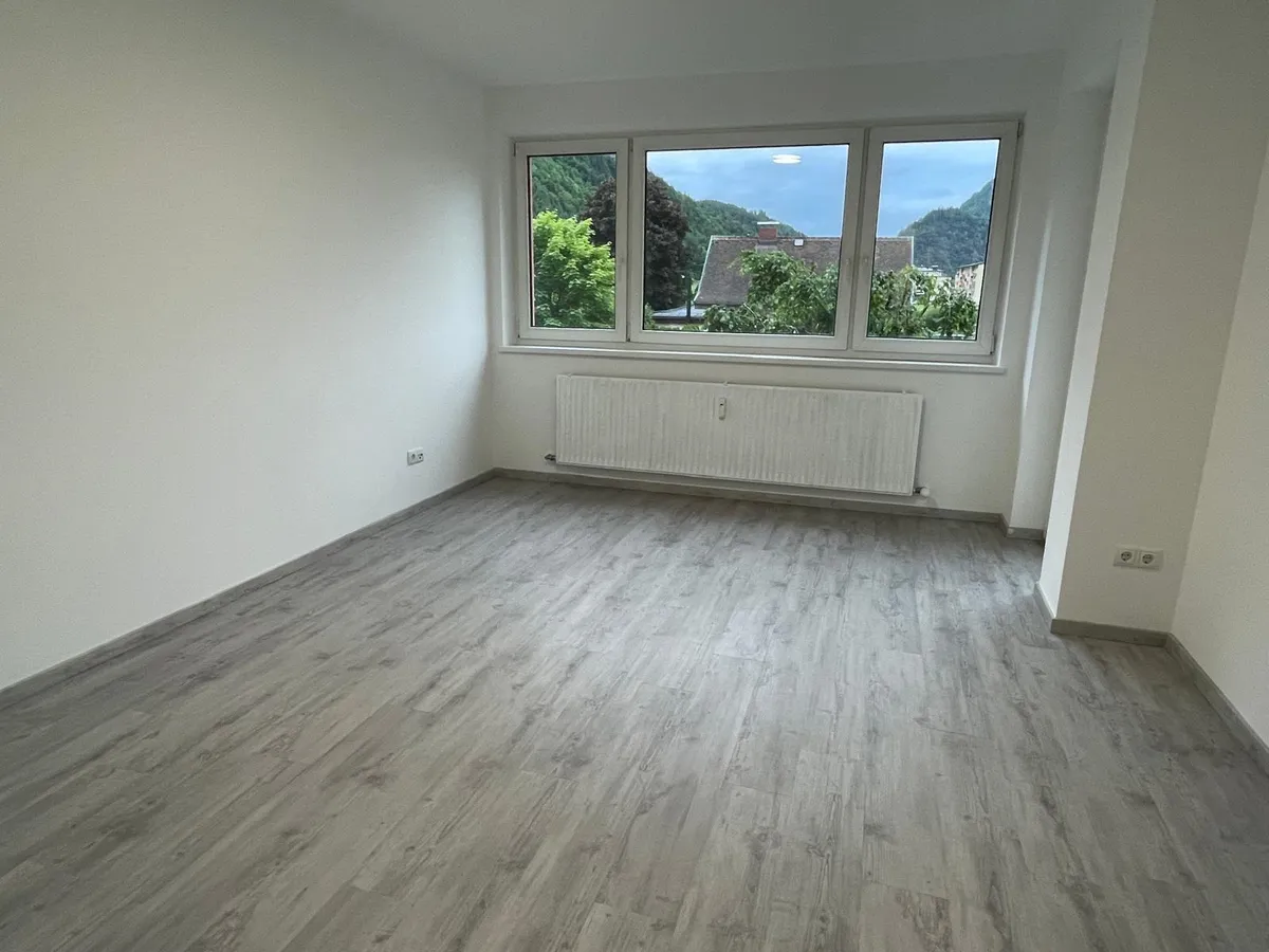 Wohnung – Kufstein - Ansicht 2